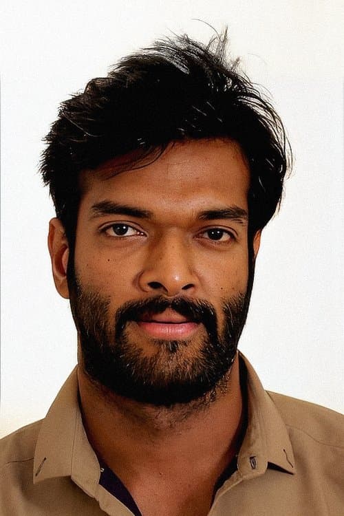 Charandeep image