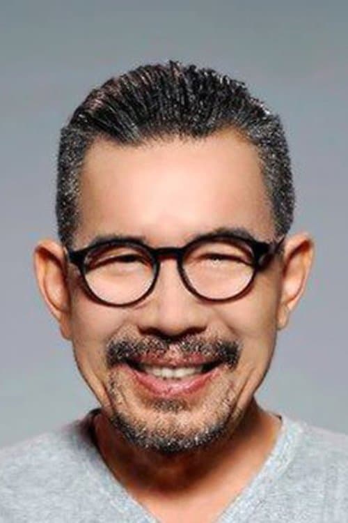 Charat Fuengarom image