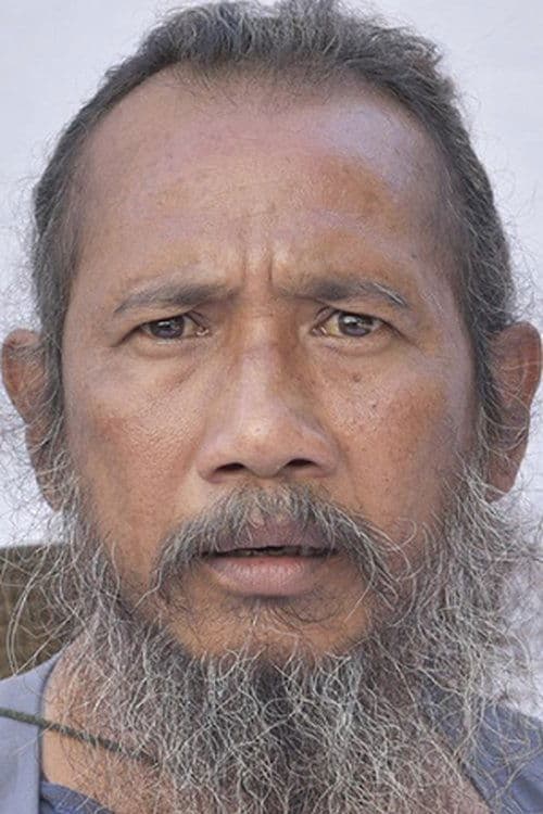 Charay Mueanprayun image
