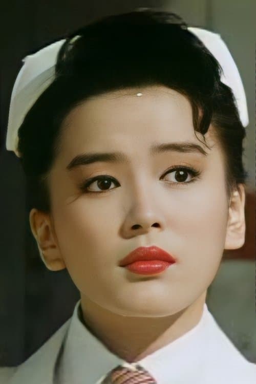 Charine Chan Ka-Ling image