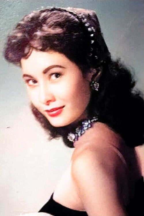 Charito Solis image