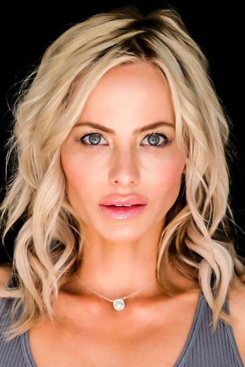 Charity Rahmer image