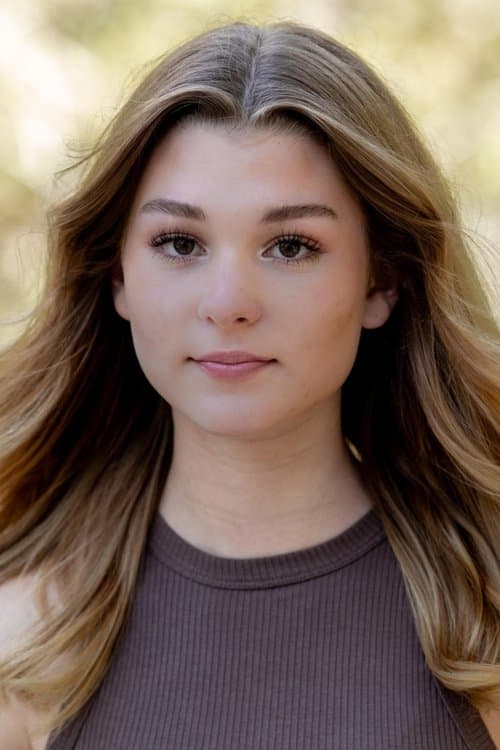 Charity Rose image