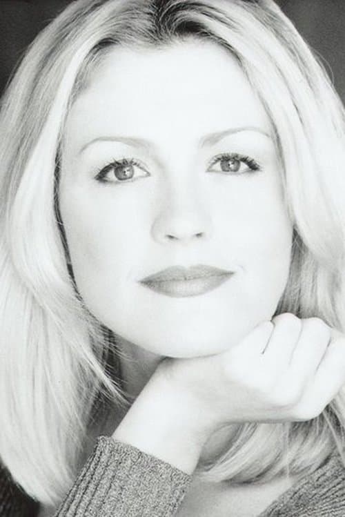 Charlene Blaine image