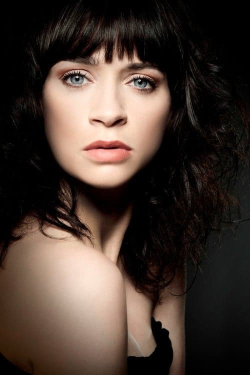 Charlene McKenna image