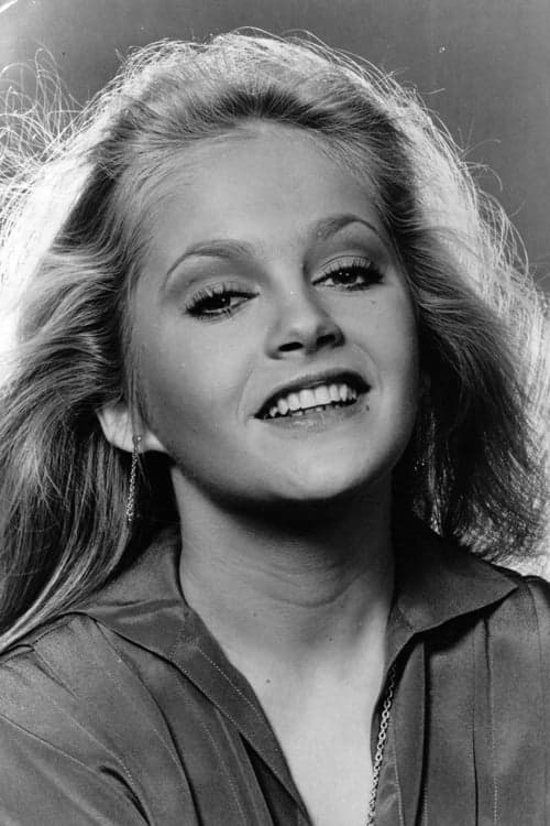 Charlene Tilton image