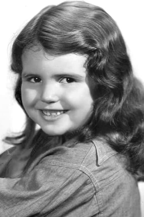 Charlene Wyatt image