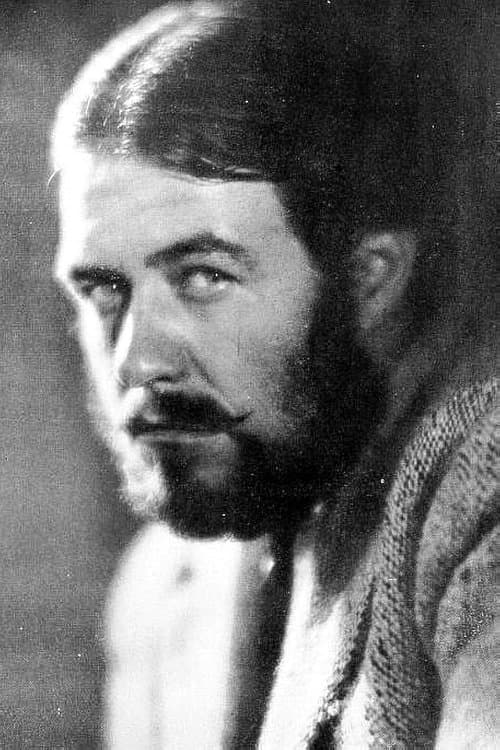 Charles A. Post image