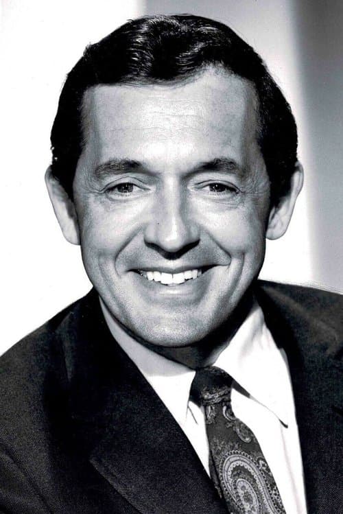 Charles Aidman image