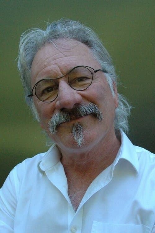 Charles Andre image