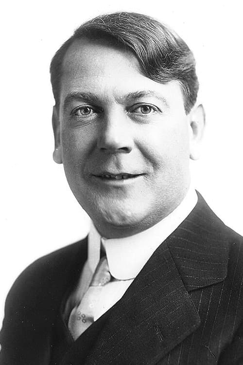 Charles Arling image