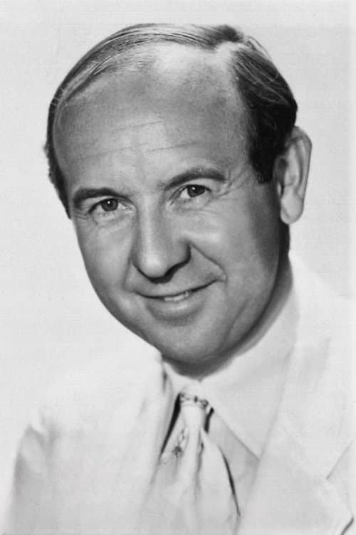 Charles Arnt image