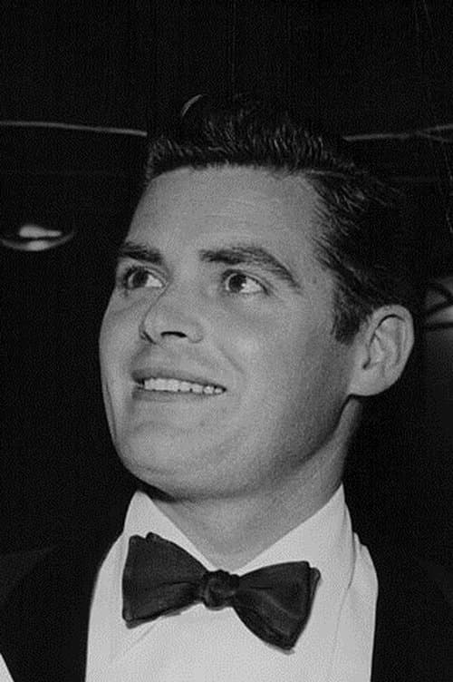 Charles B. Fitzsimons image