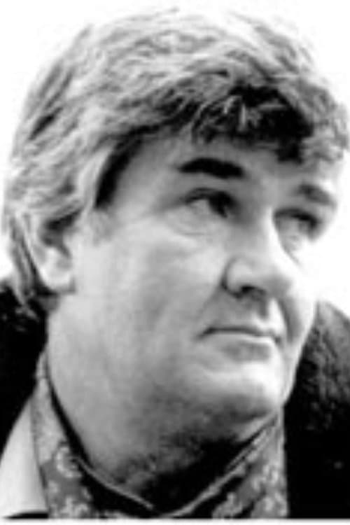 Charles Bail image