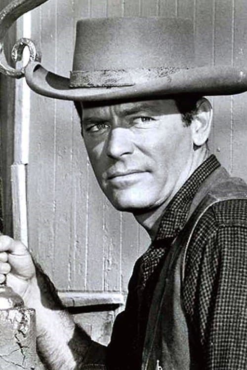Charles Bateman image
