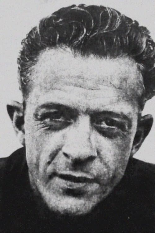Charles Beaumont image
