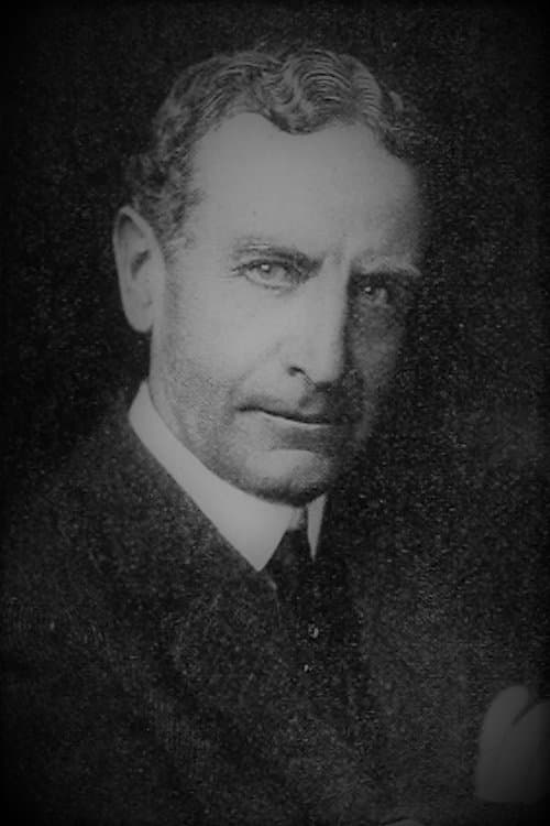 Charles Bennett image