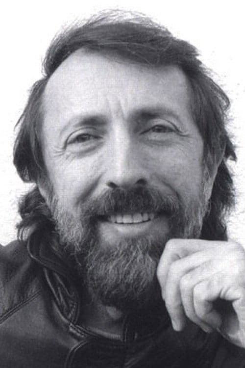 Charles Bernstein image