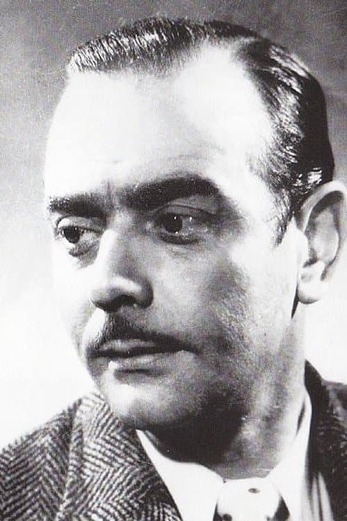 Charles Blavette image