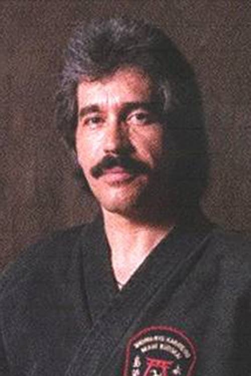 Charles Bonet image