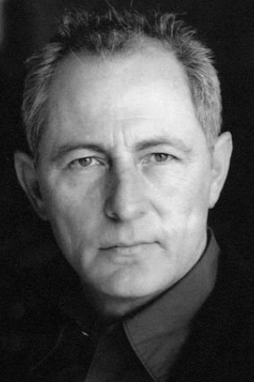 Charles Boswell image