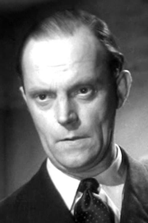 Charles Bouillaud image