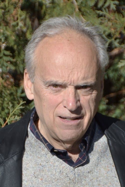 Charles Brandt image