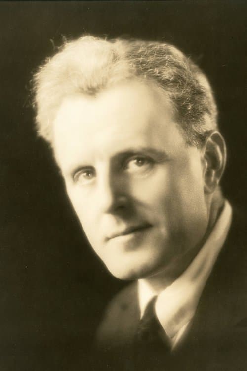 Charles Bryant image
