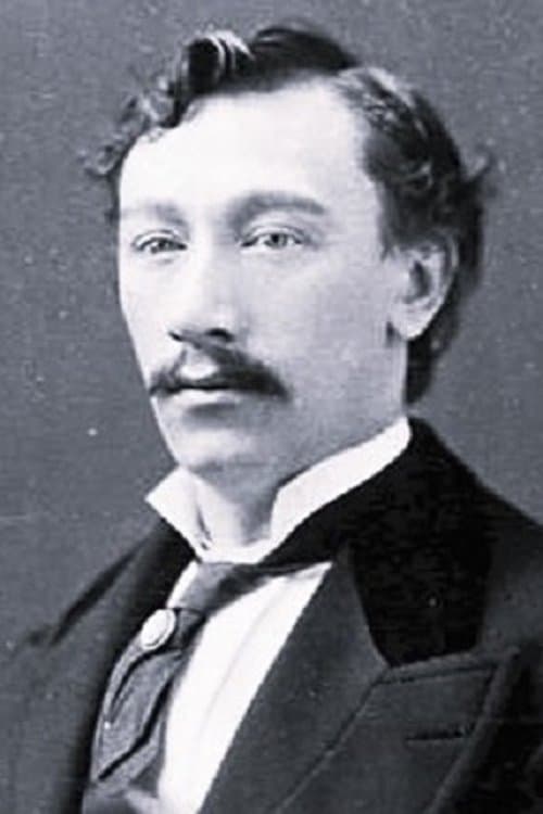 Charles Butler image