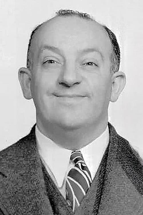 Charles Cantor image