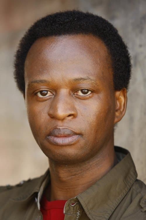 Charles Chiyangwa image