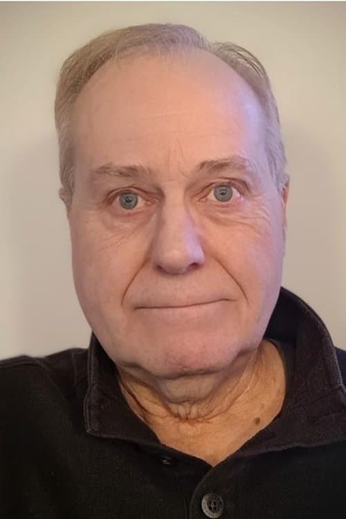 Charles Coan image