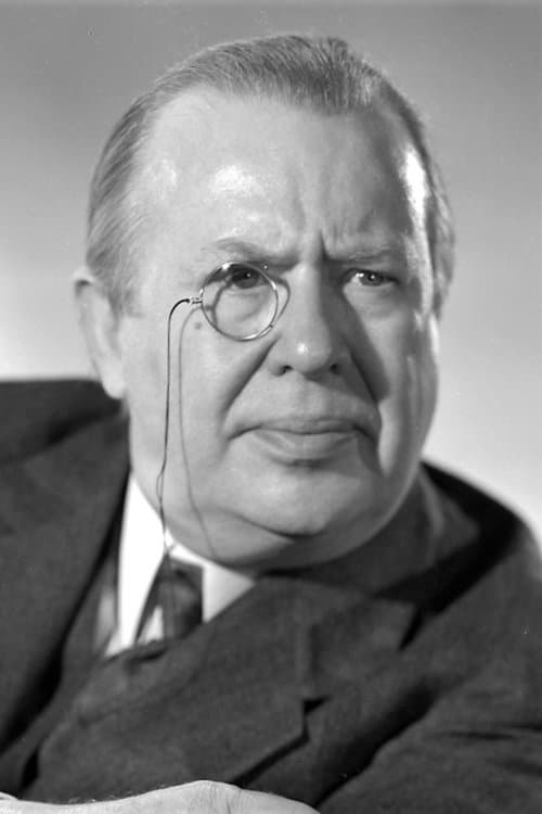 Charles Coburn image