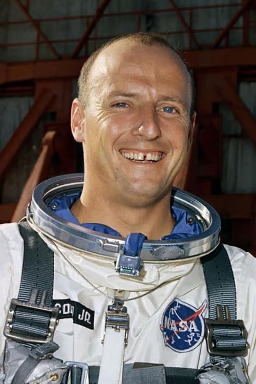 Charles Conrad image