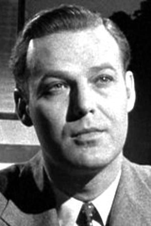 Charles Cooper image