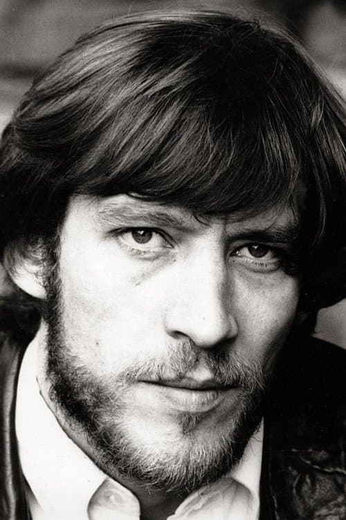 Charles Cork image