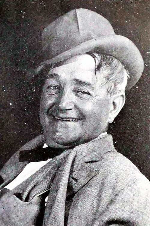 Charles Crockett image