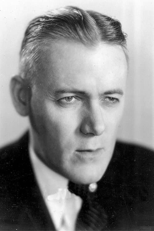 Charles D. Brown image