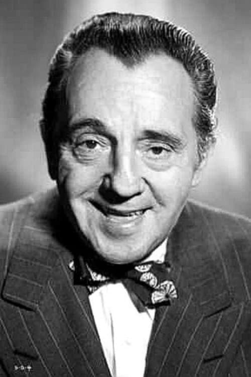Charles Dale image