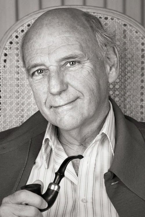 Charles Davis image
