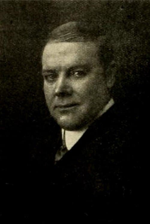Charles De Forrest image