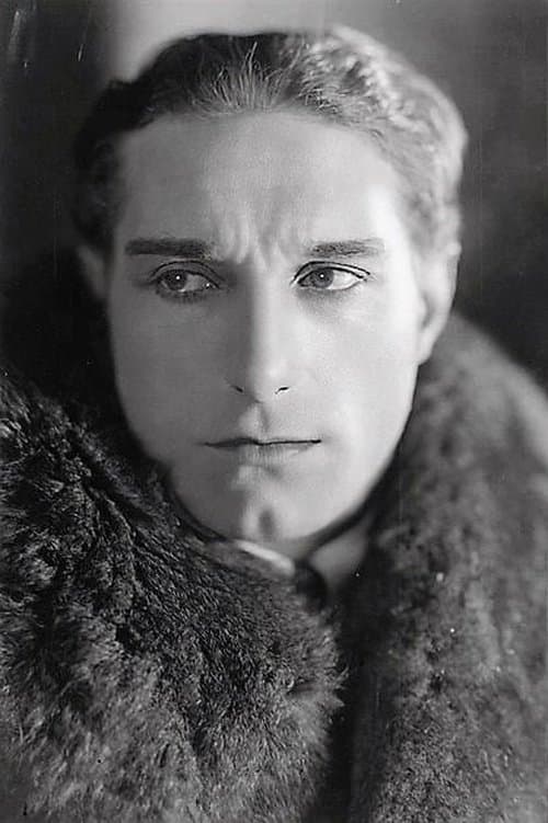 Charles De Rochefort image