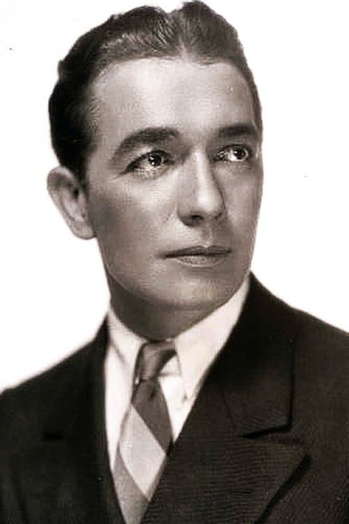 Charles Delaney image
