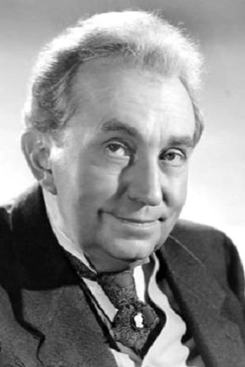 Charles Dingle image