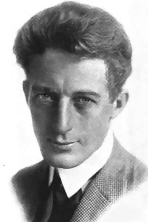 Charles Dudley image