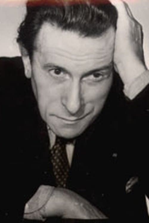 Charles Dullin image