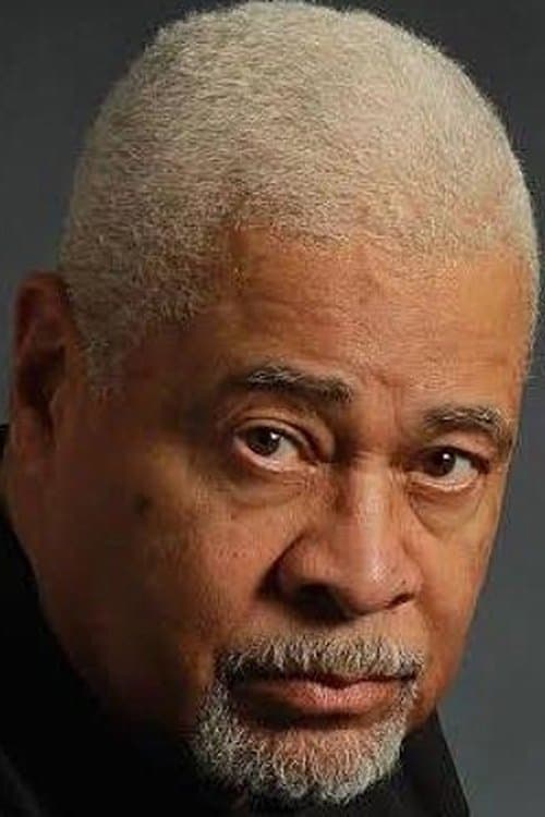 Charles Dumas image