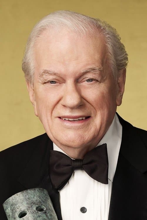 Charles Durning image
