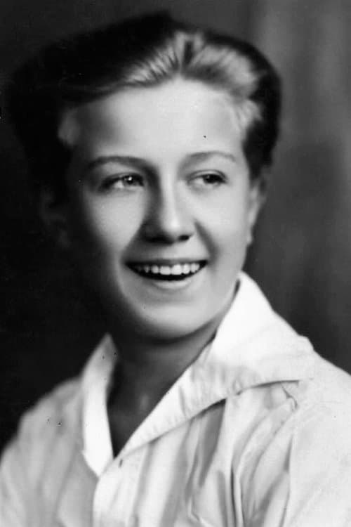 Charles Eaton image
