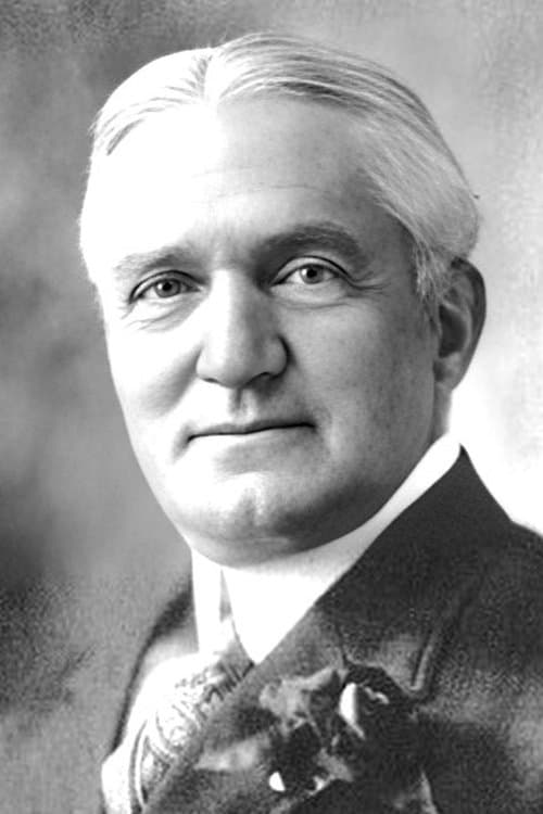 Charles Eldridge image